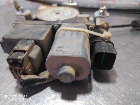 Foto 2ª: Elevalunas Eléctrico Delantero Izquierdo Opel Antara SELECTIVE 163CV 120KW [Z22D1] (2013)