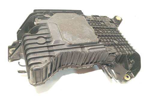 Foto 4ª: Deposito AdBlue Peugeot 308 1.5 BLUEHDI 130 131CV 96KW [YHZ (DV5RC)] (2019)