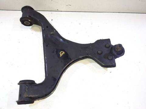 Brazo Suspension Delantero Derecho Mercedes Vito 2.1 CDI CAT 109CV 80KW