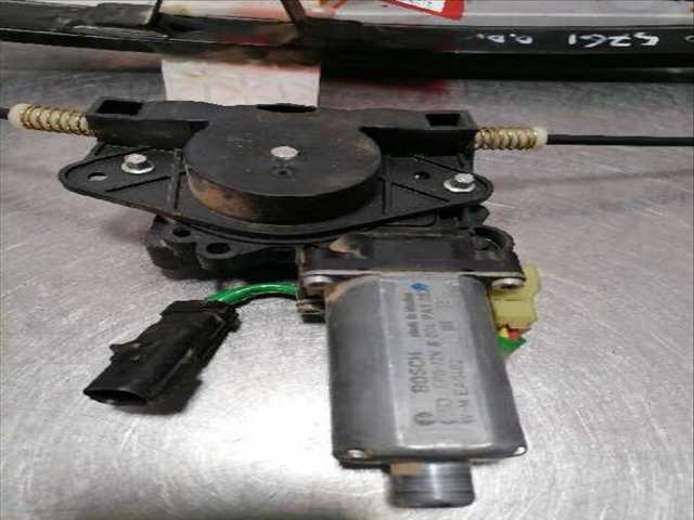 Foto 4ª: Elevalunas Eléctrico Delantero Derecho Jeep Grand Cherokee 2.7 CRD LAREDO 163CV 120KW [665921] (2001)