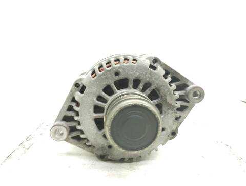 Foto 1ª: Alternador Chevrolet Nubira 2.0 TCDI BERLINA 121CV 89KW [Z20S] (2007)