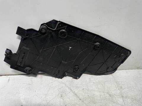 Foto 3ª: Cubrecarter Opel Grandland OPEL 2020 131CV (2017)