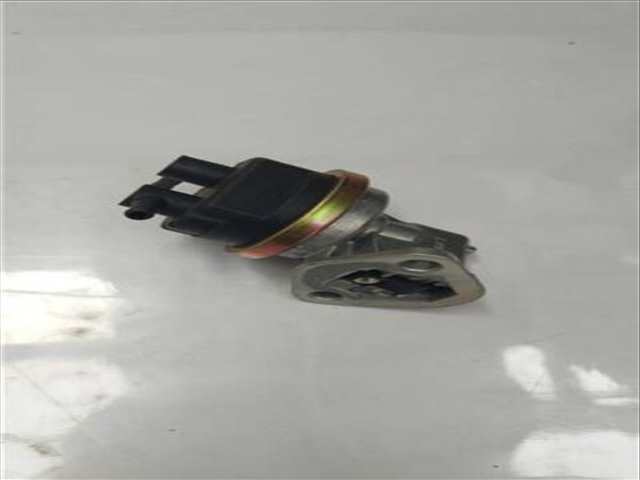 Bomba Combustible Renault 14 VERSION INDEFINIDA