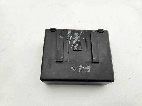 Foto 2ª: Centralita Motor ECU Honda Accord 2.2I CTDI EXECUTIVE BERLINA 140CV 103KW [N22A1] (2004)