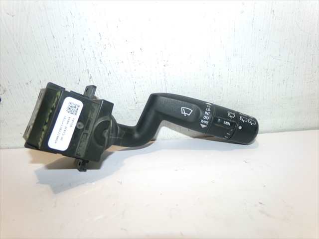 Mando Multifuncion Land Rover Freelander 2.2 D 2007-2014