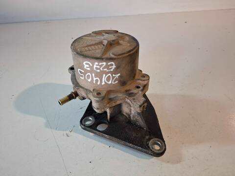 Foto 2ª: Depresor Freno Bomba Vacio Peugeot 206 X-LINE 1.9 DIESEL 69CV (1999)