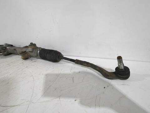 Foto 3ª: Cremallera de Direccion Mercedes Clase C 160 CLK 240 209.361) 170CV [M 112.912] (2002)