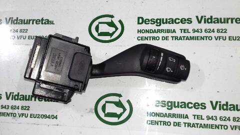 Mando Multifuncion Ford Transit FURGON 75CV 55KW