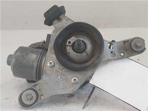 Motor Limpia Delantero Citroen C4 1.6 LIVE PICASSO 120CV 88KW