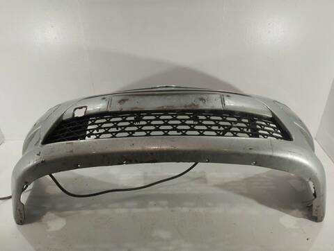 Foto 2ª: Paragolpes Delantero Citroen C4 EXCLUSIVE PICASSO 136CV 100KW [RHJDW10BTED4] (2008)