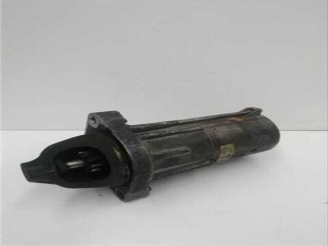 Motor de Arranque Bmw Serie 3 315 2.0 320TD M SPORT [2 0 LTR. - 110 KW 16V DIESEL CAT] 150CV