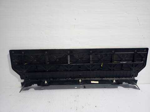 Foto 2ª: Bandeja Trasera Land Rover Discovery TDV6 HSE 245CV 180KW [306DT] (2010)