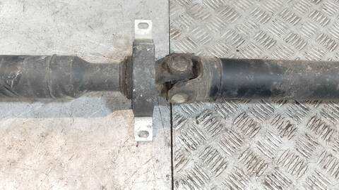 Foto 4ª: Transmision Central Bmw Serie 3 315 320D BERLINA 177CV 130KW [N47D20C] (2009)