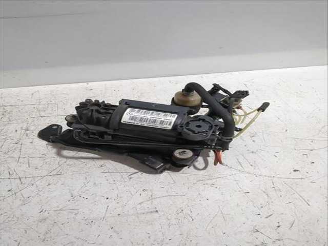 Bomba de Suspension Mercedes Clase E 180 E 280 CDI 211.020) 190CV