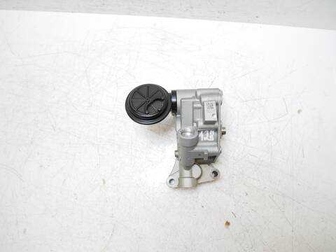 Bomba de Aceite Hyundai i20 101 - 120 CV
