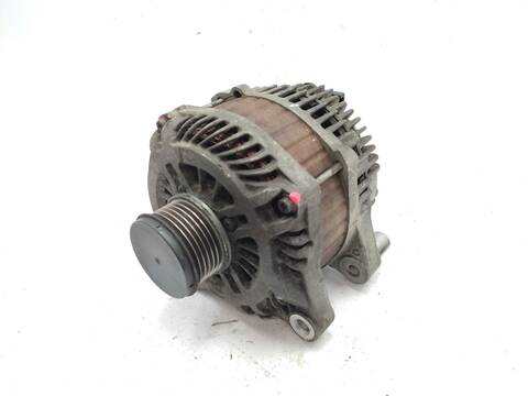 Alternador Citroen C5 2.0 16V RWRFJC RWRFJF) 140CV 103KW
