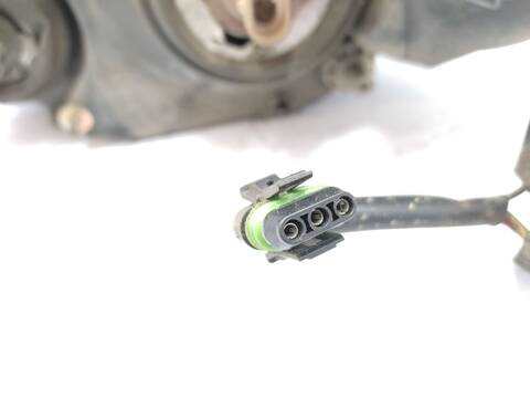 Foto 3ª: Faro Derecho Chrysler PT Cruiser 2.0 141CV 104KW [ECC] (2001)