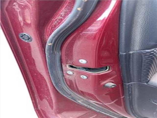Cerradura Puerta Delantera Izquierda Toyota CHR 1.8 HYBRID ZYX10_ ZYX11_) 122CV 90KW
