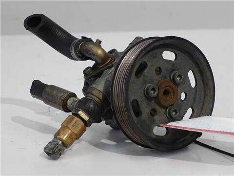 Bomba Servodireccion Volkswagen Golf 1.6 BERLINA 100CV 74KW