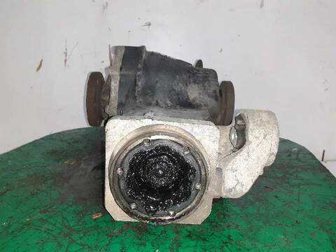 Diferencial Trasero Audi Allroad 4.2 299CV 220KW