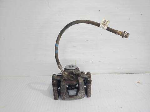 Pinza Freno Trasera Derecho Kia Sportage DRIVE 149CV