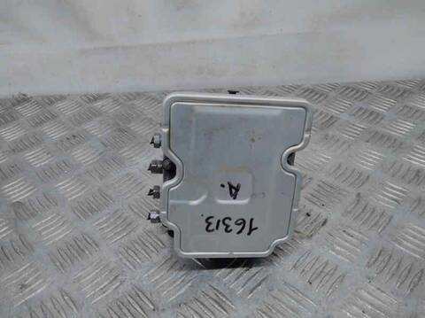 Foto 2ª: Abs Peugeot 208 E-ALLURE PACK 136CV 100KW [ZK01] (2021)