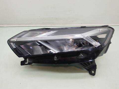 Faro Izquierdo Dacia Sandero 1.0 TCE 90 91CV 67KW