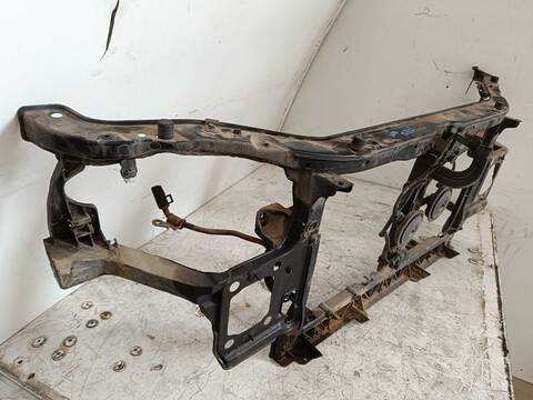 Foto 3ª: Panel Frontal Kia Cerato 2.0 EX CRDI BERLINA 4-PTAS.) 112CV 83KW [D4EA] (2005)