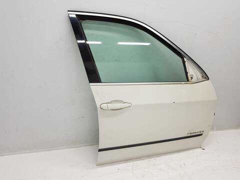 Foto 2ª: Puerta Delantera Derecha Bmw X5 XDRIVE40D (2006)