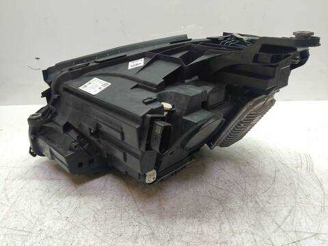 Faro Derecho Mercedes Clase E 63 4.0 GASOLINA AMG S 612CV 450KW W213)