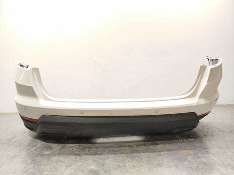 Paragolpes Trasero Seat Arona 1.0 TSI 116CV 85KW