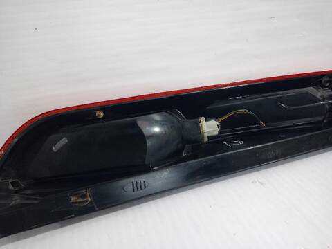 Foto 2ª: Piloto Trasero Derecho Ford Focus TREND 101CV [HWDA] (2004)