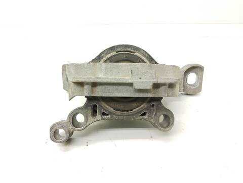 Foto 1ª: Soporte Motor Ford C Max 1.6 ECOBOOST CAT 150CV 110KW GRAND [JQDB] (2013)