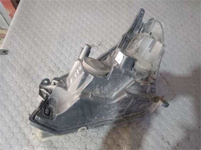 Foto 3ª: Faro Derecho Opel Astra 1.9 CDTI [Z 19 DT]