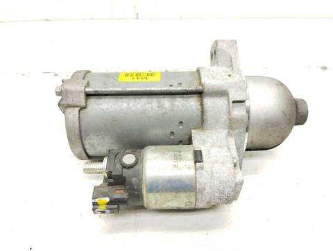 Foto 2ª: Motor de Arranque Kia Sportage 1.6 150CV 110KW [G4FP] (2022)