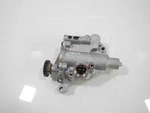 Bomba de Aceite Audi A3 190 - 200 CV