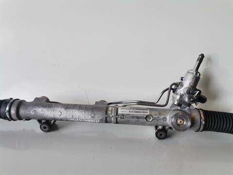 Foto 2ª: Cremallera de Direccion Mercedes Clase R 280 R 350 CDI 4MATIC 251.022) 224CV