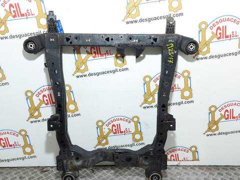 Puente Delantero Opel Insignia BERLINA SPORT