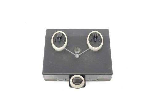 Foto 3ª: Centralita Puerta Delantera Izquierda Volkswagen Touran ADVANCE BMT [DGDA] (2015)