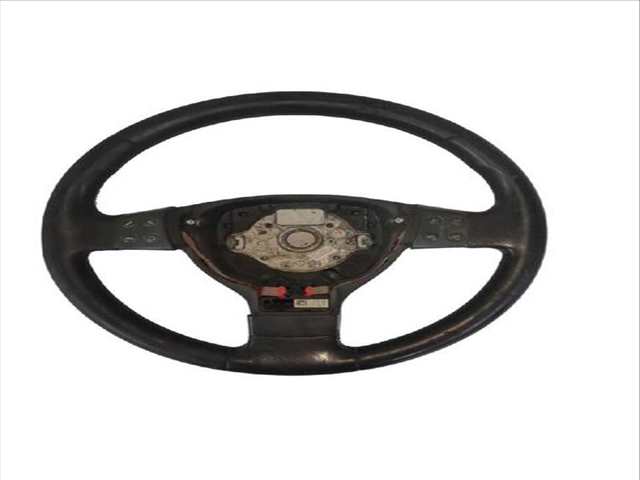 Foto 1ª: Volante Volkswagen Golf 1.9 TDI 105CV (2003)