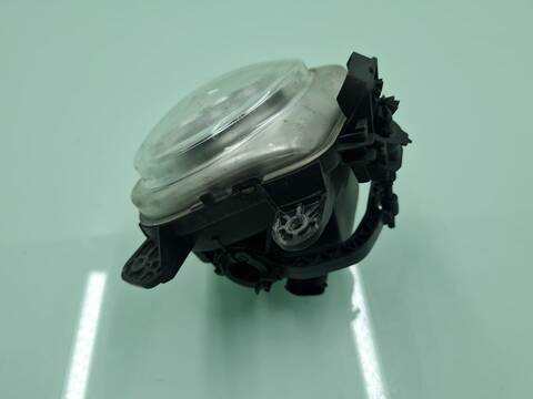 Foto 3ª: Faro Antiniebla Delantero Derecho Bmw X5 XDRIVE30D 258CV 190KW [N57D30A] (2015)
