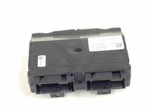 Centralita Motor ECU Bmw Serie 5 518 530D