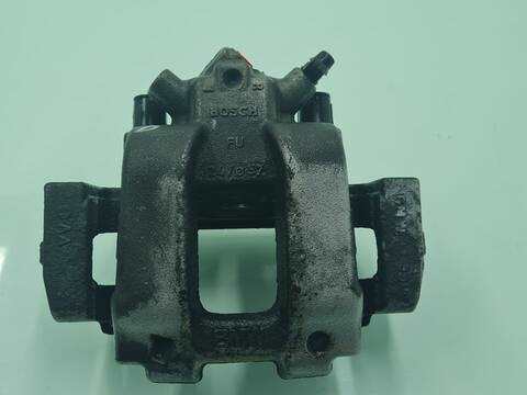 Pinza Freno Delantera Derecho Bmw Serie 3 315 330D 258CV 190KW