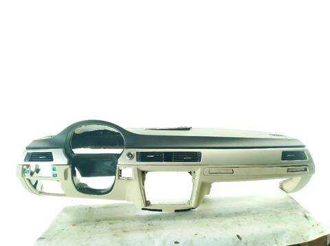 Foto 1ª: Salpicadero Bmw Serie 3 315 325 D (2005)