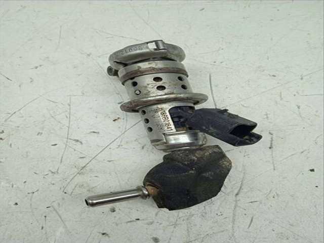 Inyectores Peugeot 308 ACTIVE 99CV 73KW