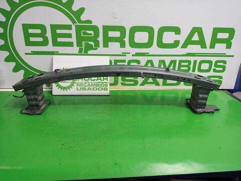 Refuerzo Paragolpes Delantero Nissan Qashqai ACENTA 140CV 103KW