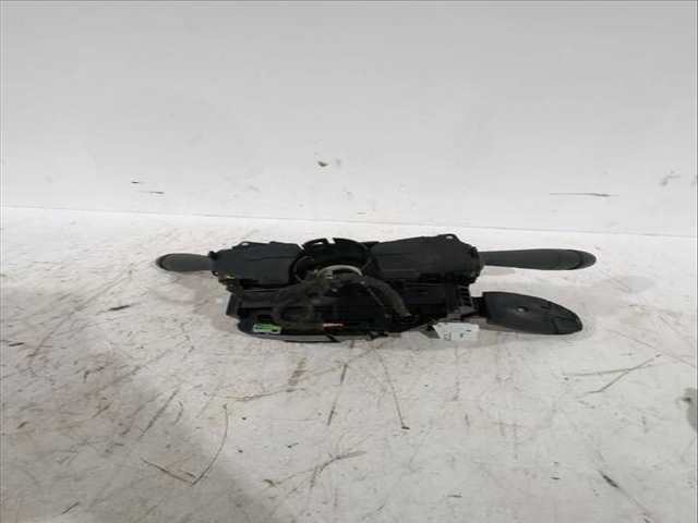 Foto 3ª: Mando Multifuncion Citroen Jumpy 1.5 BLUEHDI 100 102CV [YHR (DV5RUCD)] (2016)