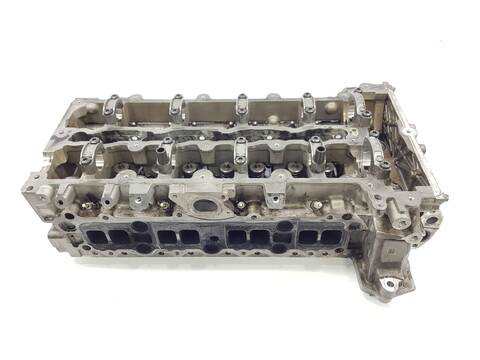 Culata Mercedes Clase C 160 CLA 220 CDI 117.303)