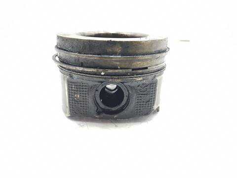 Foto 3ª: Pistones Mazda CX5 2.0 G 165CV 121KW CENTER-LINE 2WD [SH] (2011)