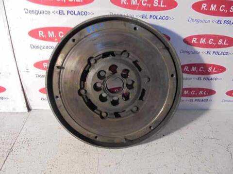 Volante Motor Mg 25 1.4 16V CAT 103CV 76KW RF)